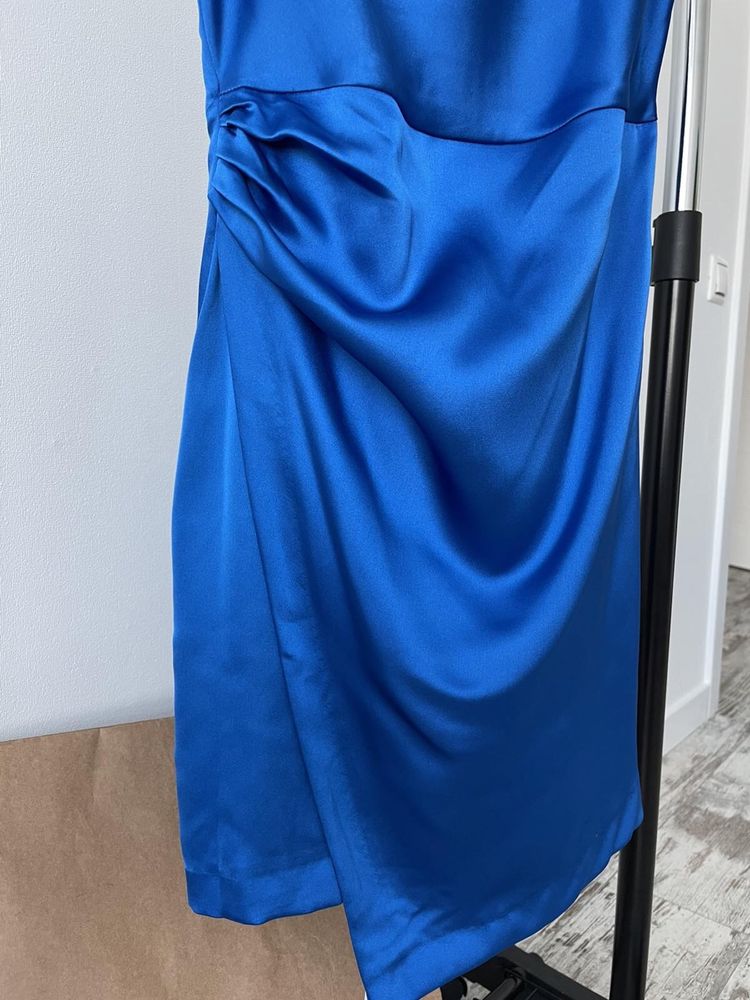 Сукенка Zara сукня платье плаття