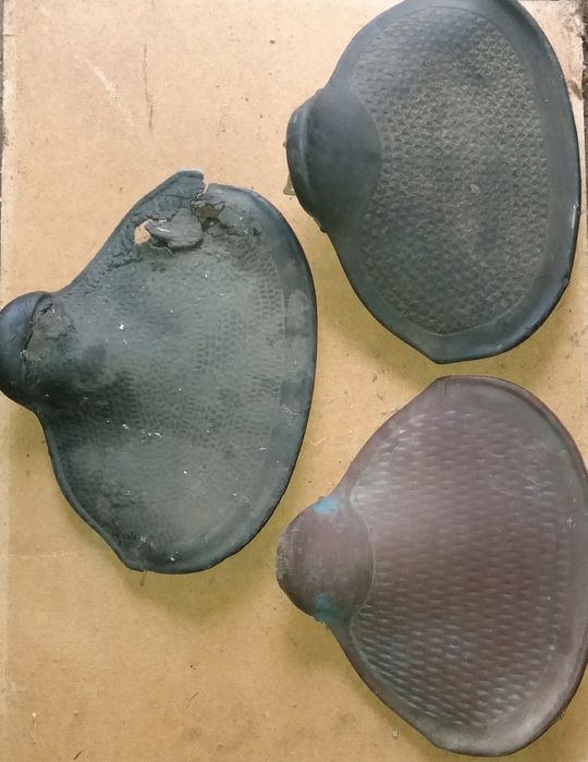 М72 к750 ретромото