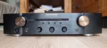 Amplituner wzmacniacz Marantz PM 6003