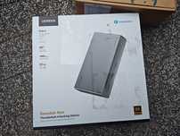Stacja dokująca thunderbolt 4