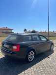Audi A4 Avant 1.9 TDI