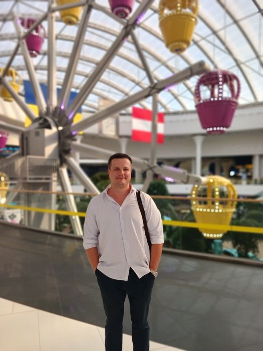 Установка widows, ремонт, чистка компьютера