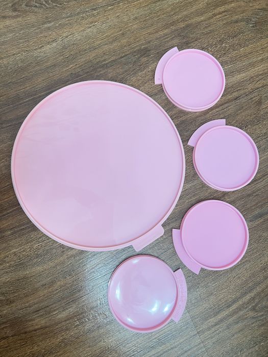 Молд , артборд , молди для смоли, силіконова форма