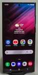 Samsung Galaxy S22 Ultra  8/128 gb