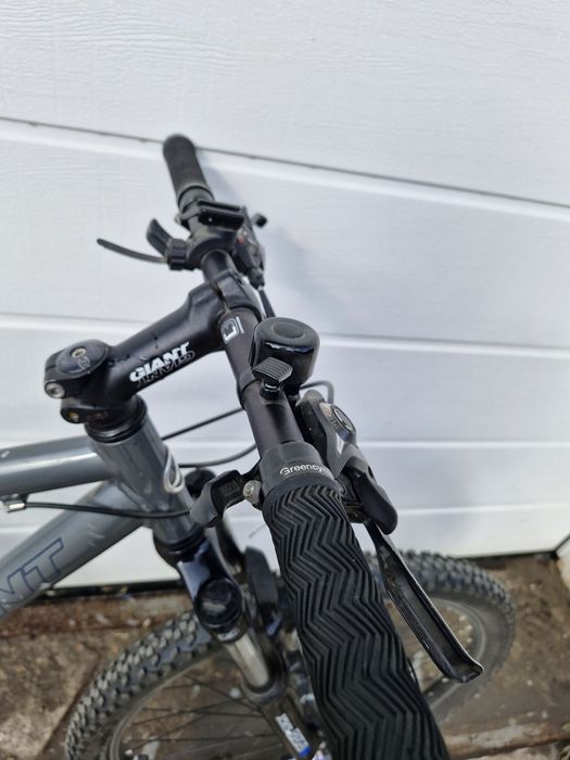 Велосипед Giant  26"