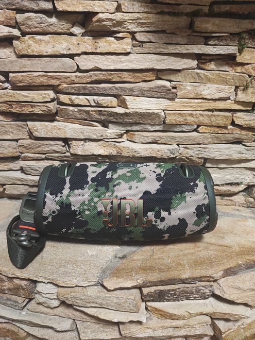 JBL Xtreme 3 Original