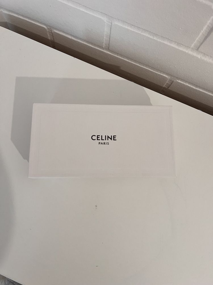 Окуляри CELINE