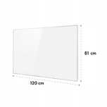 Klarstein Wonderwall Air 96 Panel grzewczy 960 W #3923