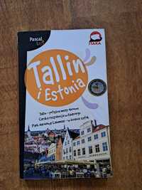 Przewodnik Tallin i Estonia