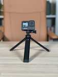 GoPro Hero 9 Black