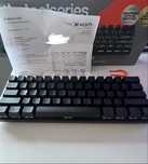 Steelseries Apex 9 mini