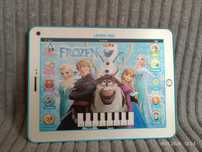 Tablet Frozen efukacyjny