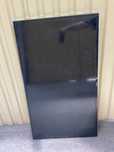 Matryca do Samsung UE46F6400AWXXH – 46 cali – sprawna, bez wad