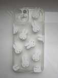 Case na iPhone 13