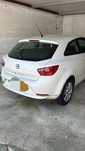 SEAT Ibiza 1.4 TDi Reference