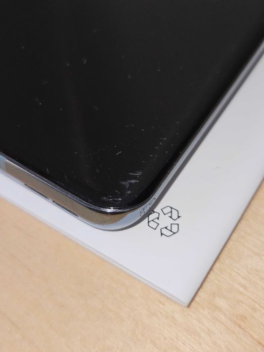 OnePlus 9 Pro 12/256 Pine Green