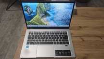 Acer Swift 1 n20h2
