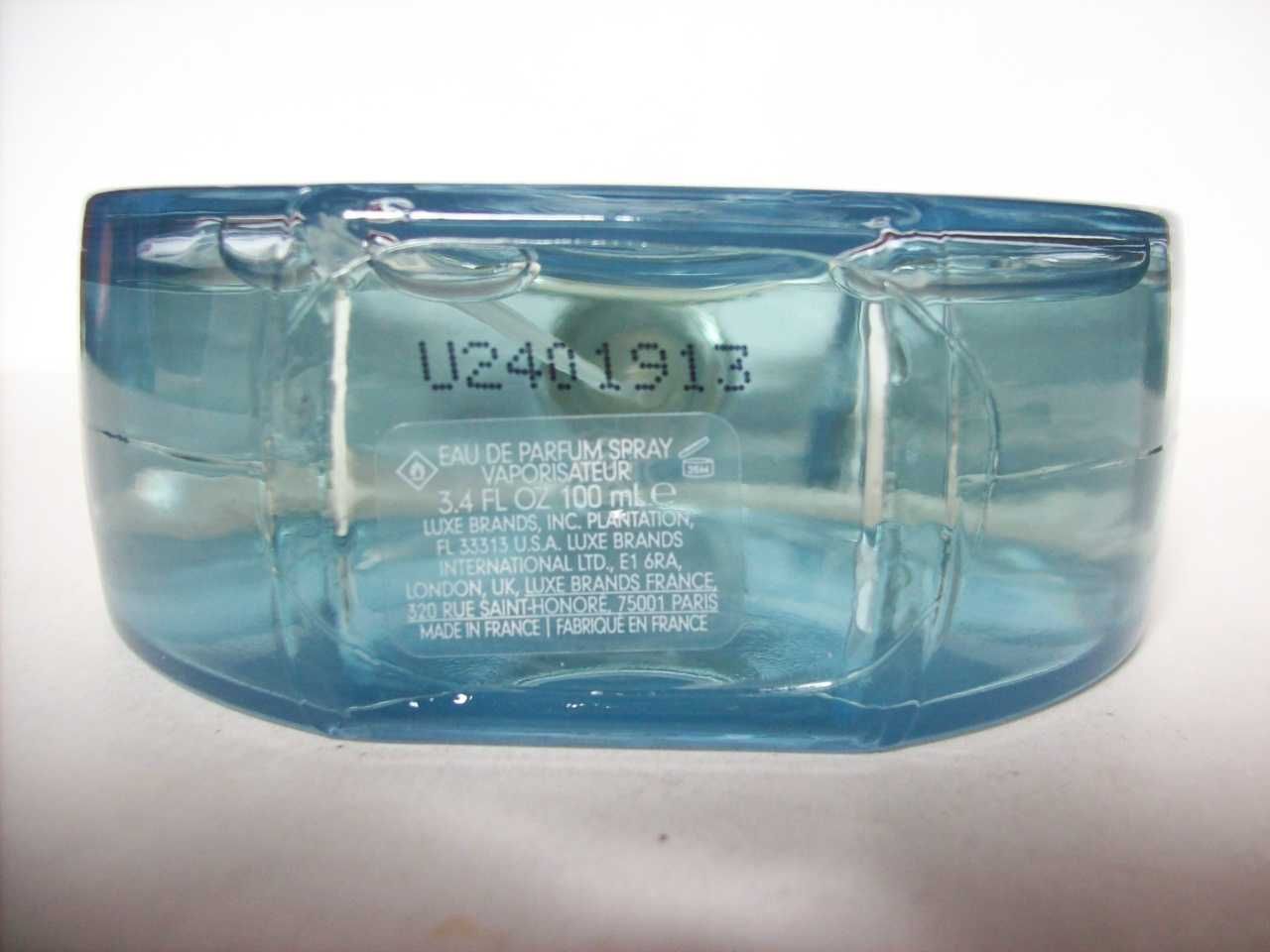 Ariana Grande Cloud - 100ml b