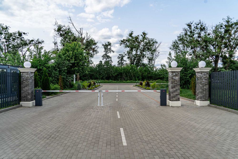 Забудовник! Дуплекс 73 м² у Котеджному містечку