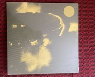 Ben Frost ‎– Variant