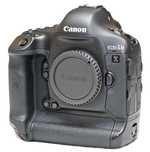 Canon 1dx excelente