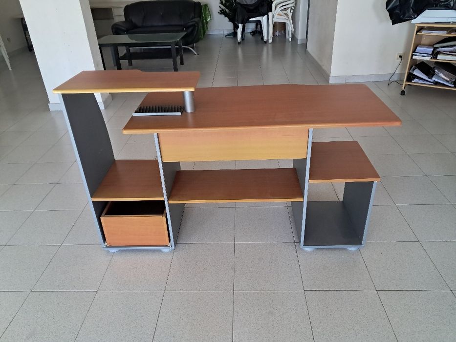 Vende se movel para PC