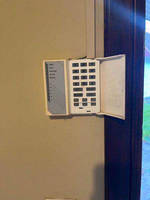 Lokal usługowy 60m2 na sprzedaż - Choroszcz