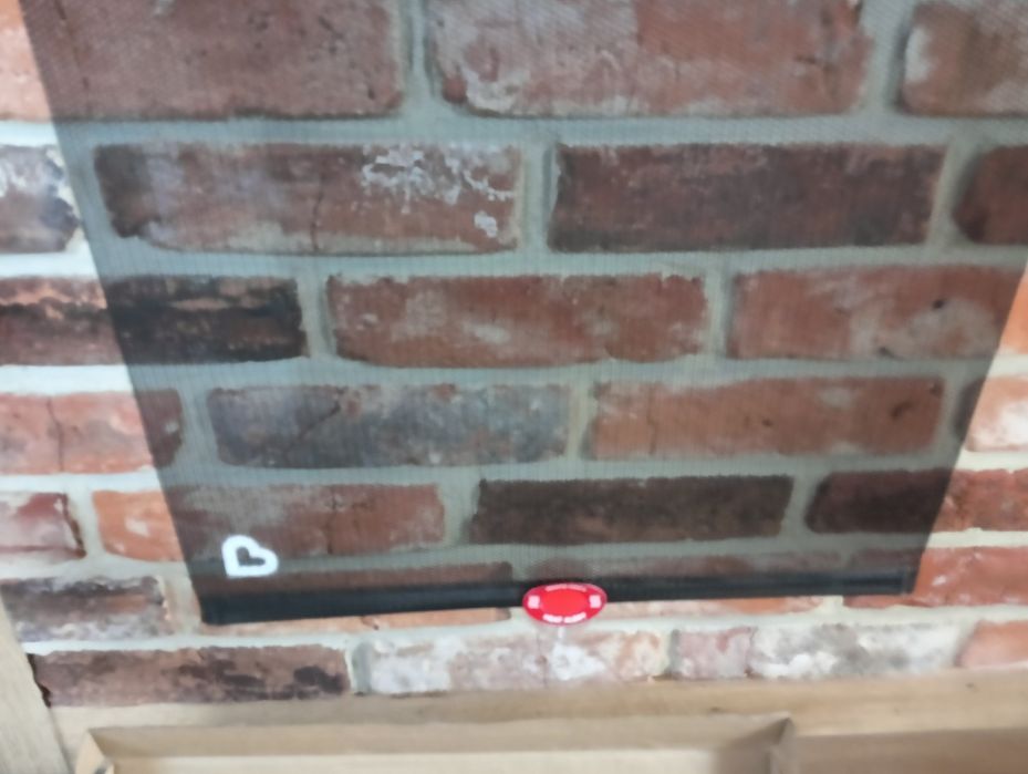 Roletki przeciwsłoneczne do auta.