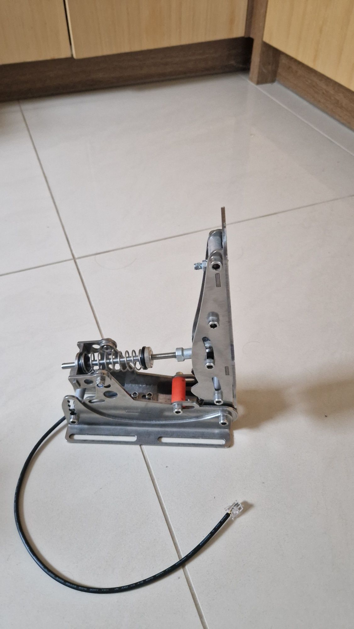 Simjack manipulatory simracing