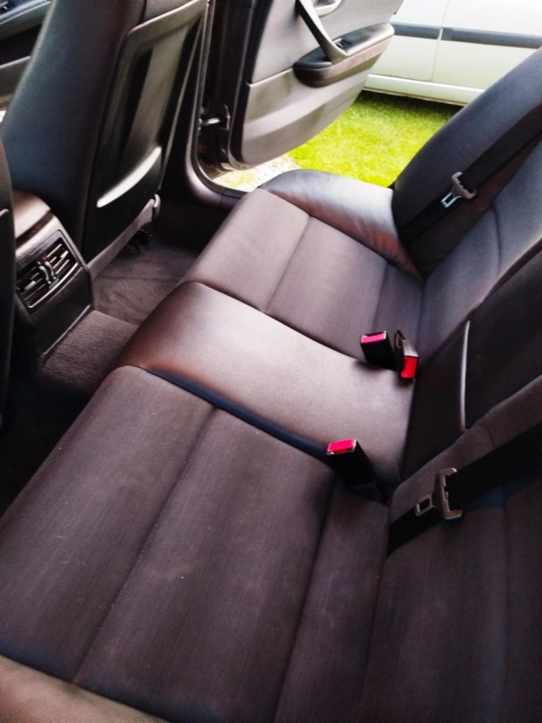 BMW Seria 3 2.0 benzyna