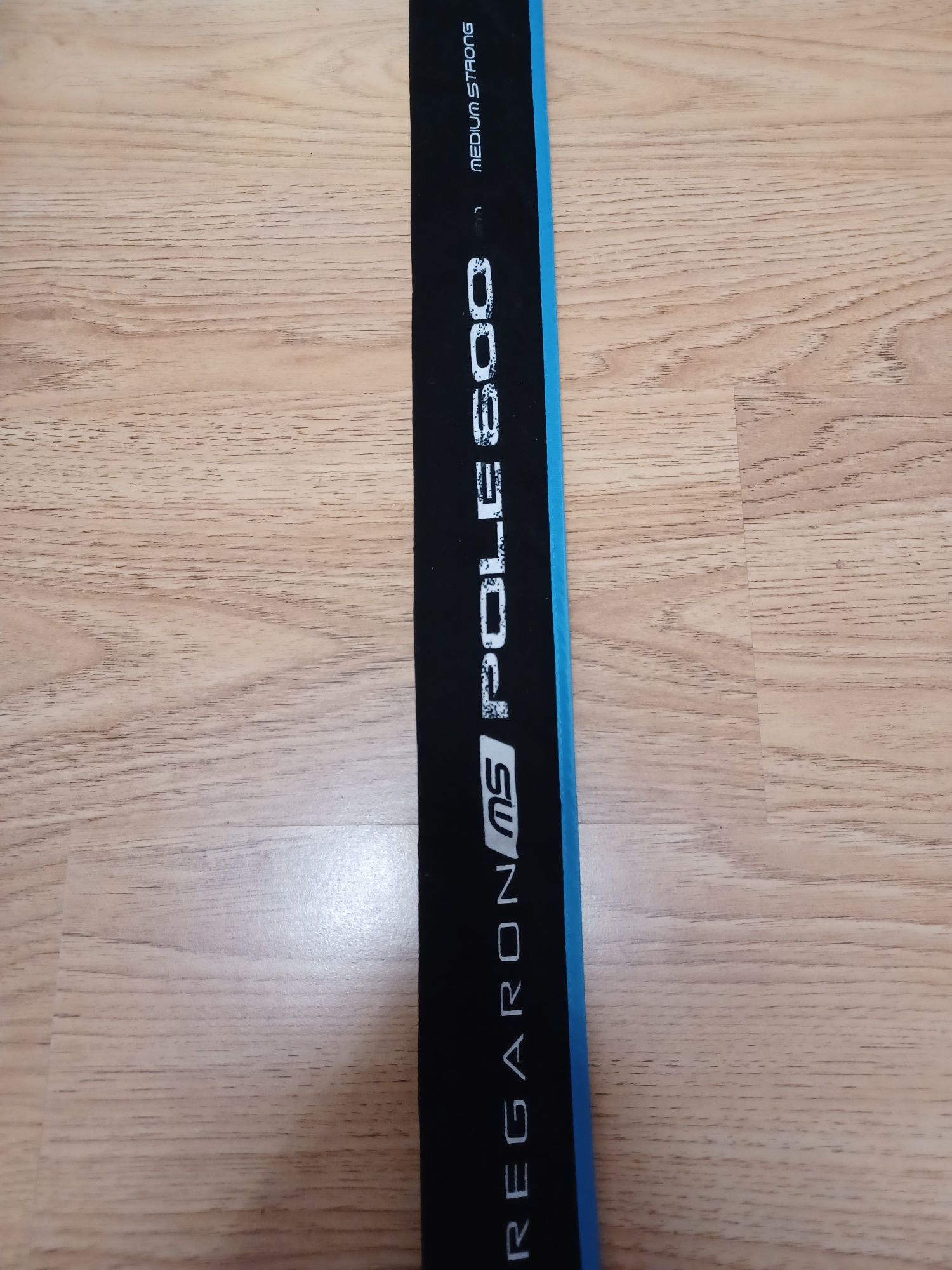 Flagman  tregaron pole 6 m