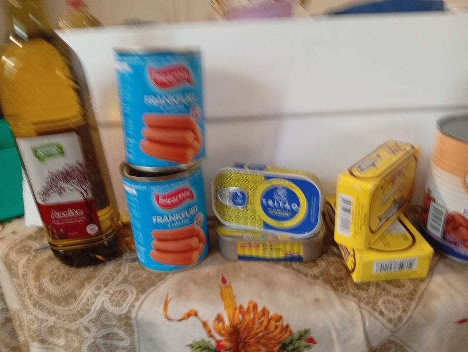 Super comprre,super preco