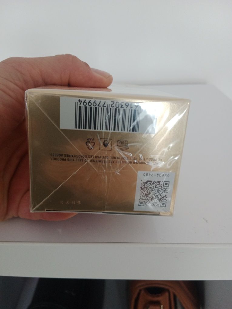 Cena Tylko Dziś Perfect Marc Jacobs EDP 100 ml