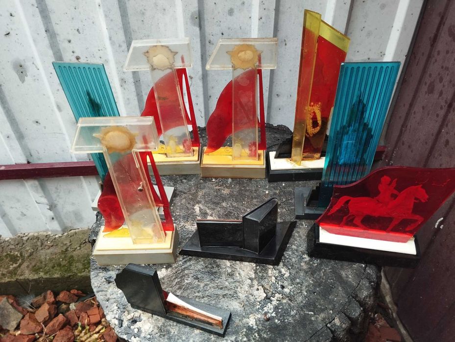 продам красивые сувениры