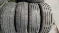 195/65R16 92V MICHELIN PRIMACY 4 S1 kpl. opon letnich 4 sztuki