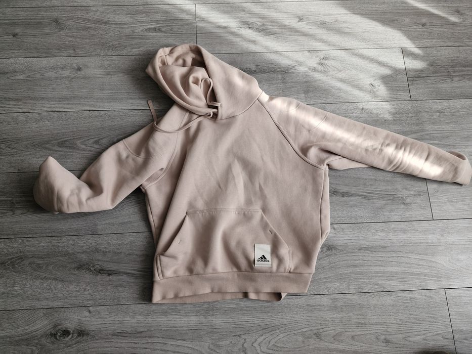 Худі Adidas Originals M