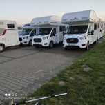 Wypożyczalnia wynajem kamperów Radom/Kielce Wolny terminy od 25.08