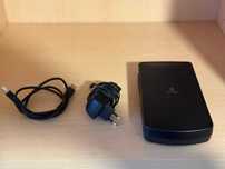 Disco Externo 1TB