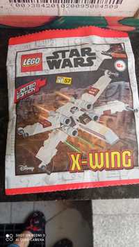lego star wars x wing