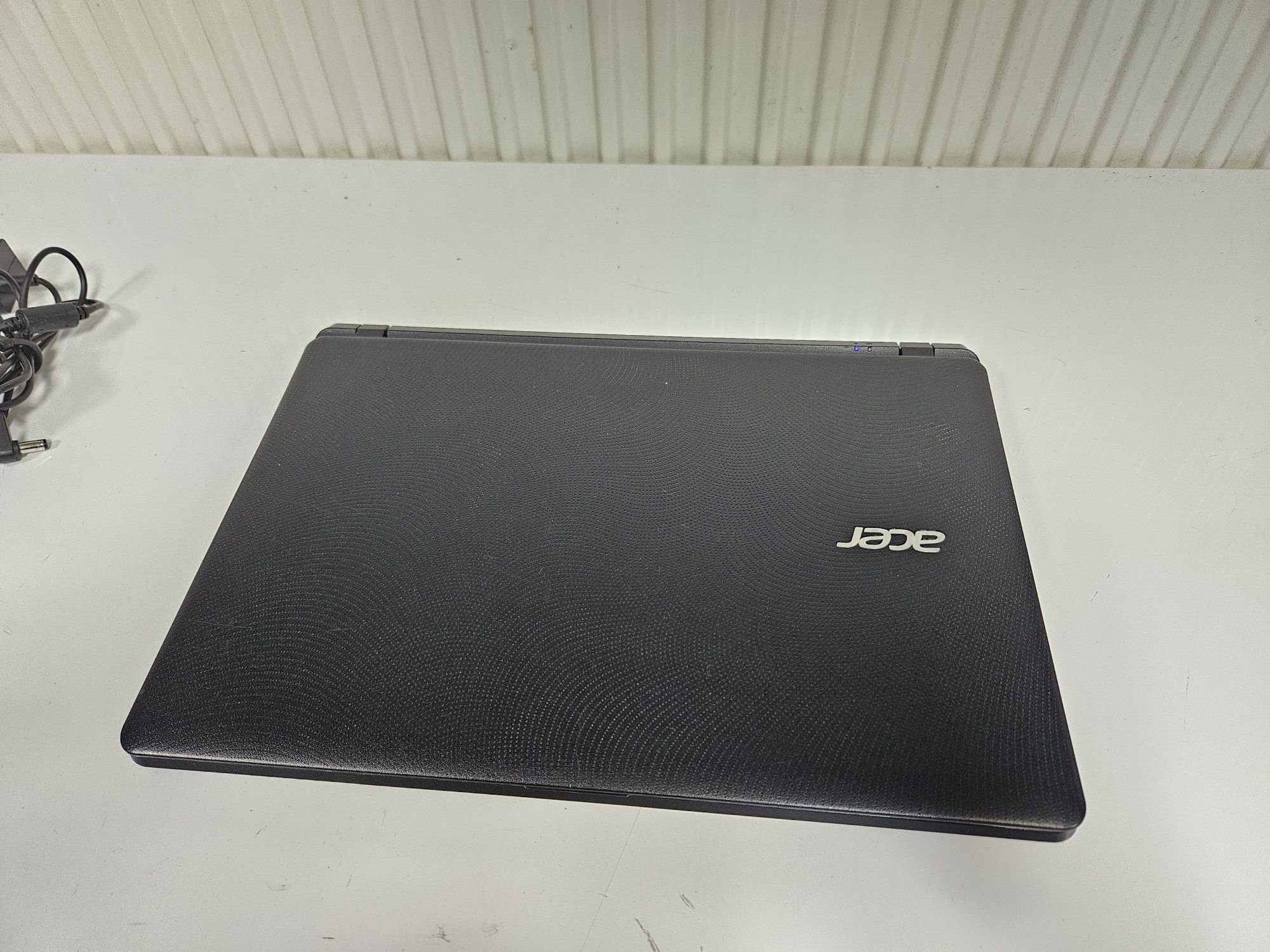 Acer Aspire ES1-311 13,3/N3540/8GB/128SSD/WIN10