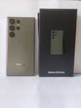 Samsung s23 ultra 256/8