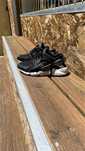 Sapatilhas Nike Huarache