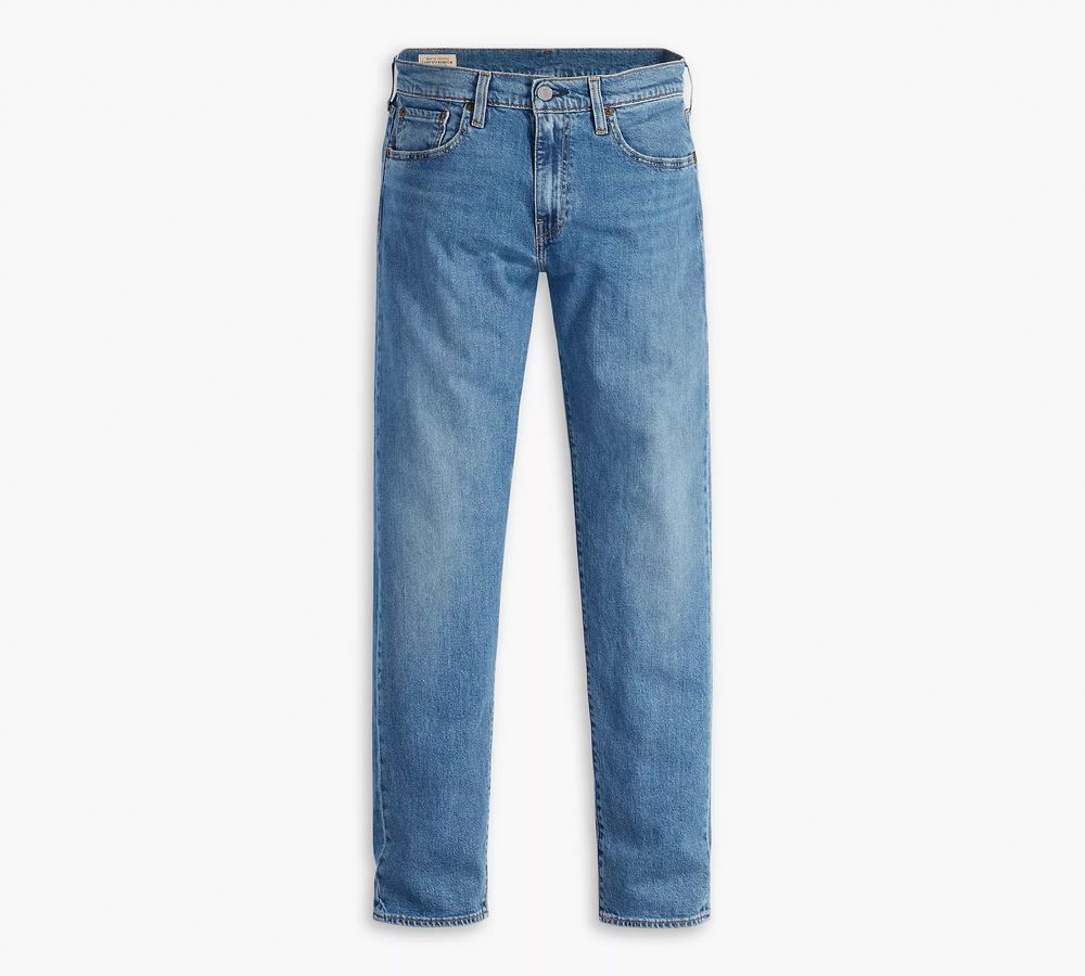 Levi's 502 W32 L32