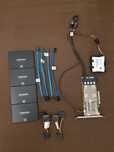 Kontroler MegaRAID TH-042PDX