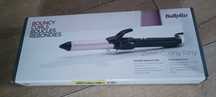 Lokówka Babyliss 25mm Curling Tong