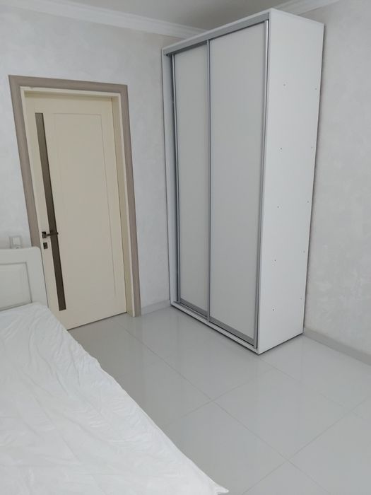 Сдам 2разд комн квартиру Таирова киевский рынок