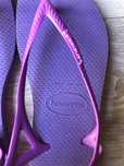 Chinelos Havaianas