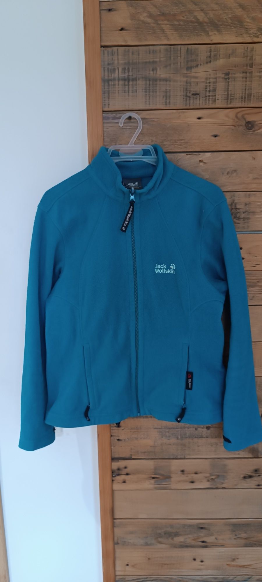 Nike, , Jack, napapijri.adidas