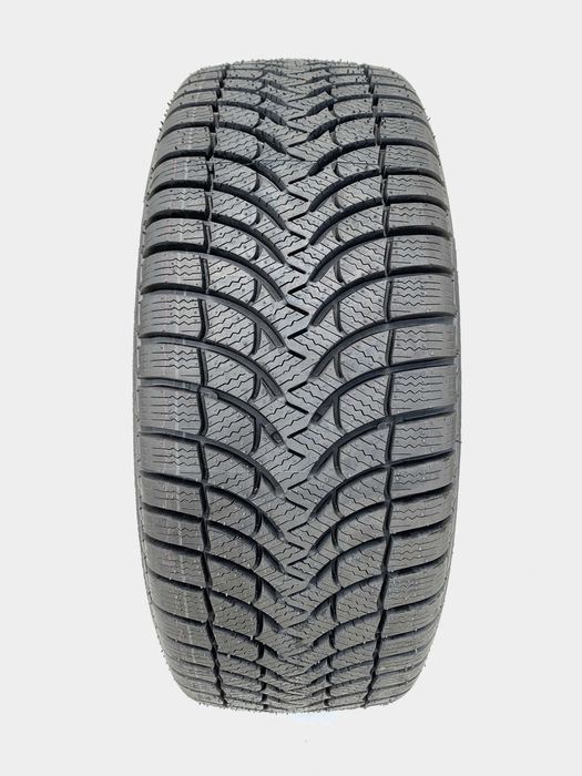 Шини зимові 225/40 R18 92H резина зимова ALPIN 4 DOMIN Poland