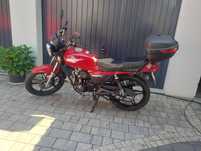 Barton fighter 50